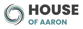 House of Aaron
